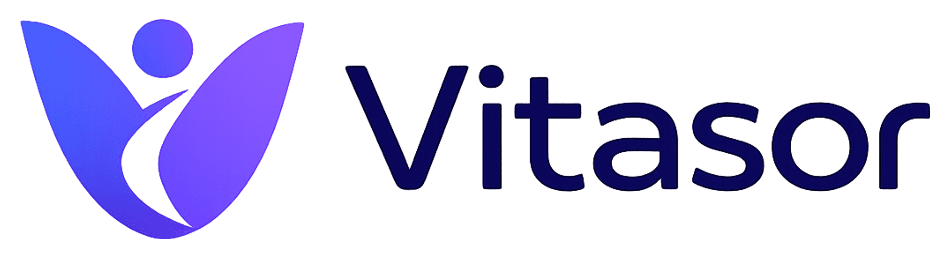 Vitasor