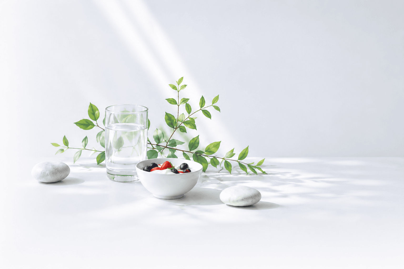 Gut Health guidance