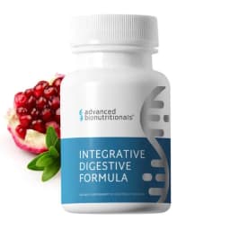 Integrative Digestive Formula product image