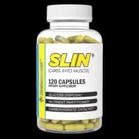 SLIN Glucose Disposal product image