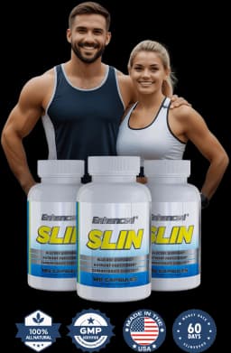 Enhanced SLIN (Free eBook Offer) product image