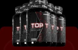 Top T product image