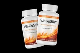 WegoSlim product image